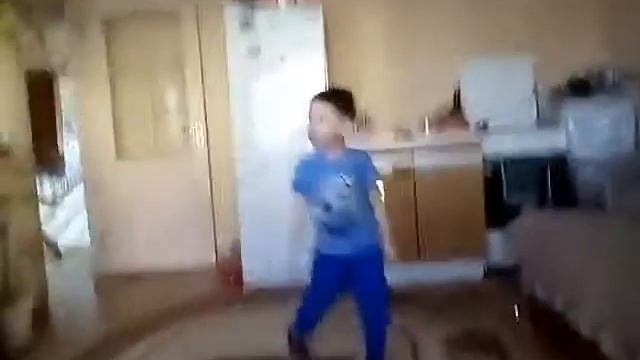 Танцы под Каспийский Груз смотреть онлайн