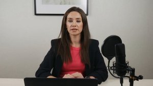 Сроки подачи кассационной жалобы по уголовному делу - написание и подача кассационной жалобы