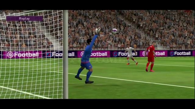 Leroy Sane New Player in Bayern Munchen | Skills Show смотреть онлайн