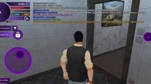 КУПИЛ КВАРТИРУ ЗА 200000 ТЫЩ ОБЗОР КВАРТИРЫ (Матрешка Рп 01)