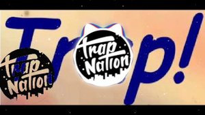 Wizard_-_I_Dont_Mind_w_AKAY