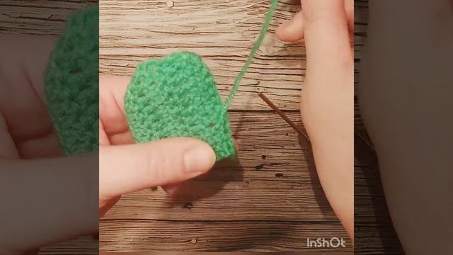 Урок 3 "Закрепление нити" смотреть онлайн