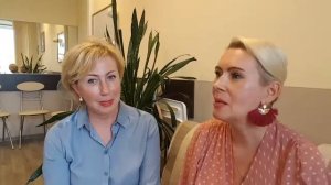 Интервью с дизайнером уникальных женских украшений Ташей Муляр Шестопаловой