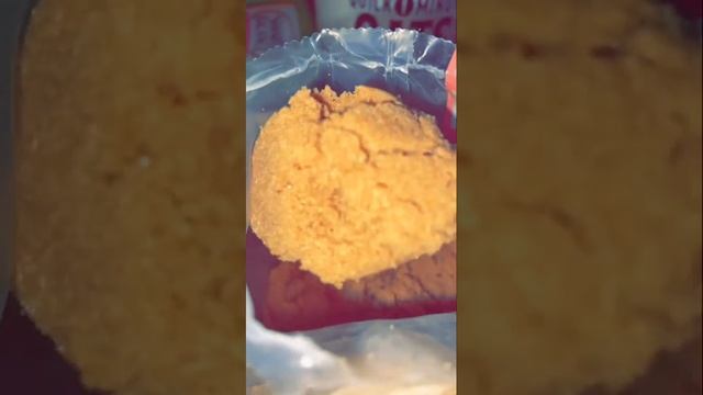 Kidney friendly oatmeal, renal friendly breakfast смотреть онлайн