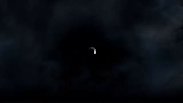 MAUISAURUS LEVEL 40 NEW Aquatic Dino Jurassic World The Game смотреть онлайн