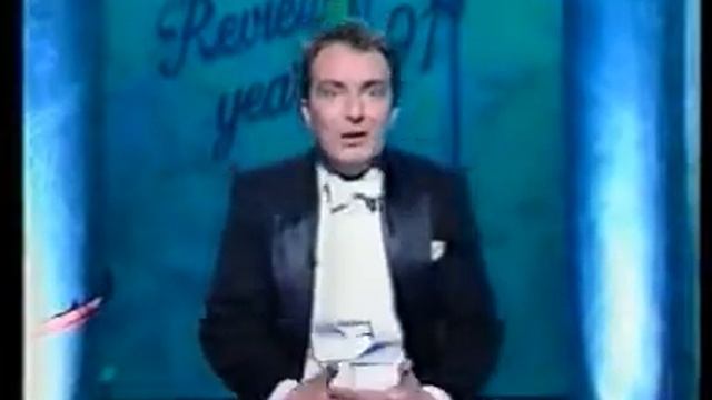 Kit & The Widow: People Who Like Sondheim (Lavishly Mounted 15/18) смотреть онлайн