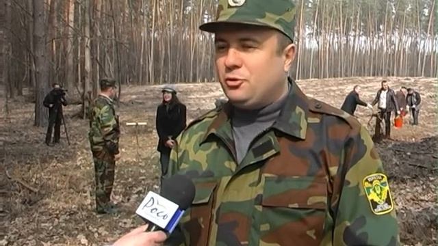 знаю як на 9.04 хр 13хв.mpg смотреть онлайн