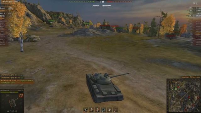 Об.140-Лучшее от подписчиков #5 смотреть онлайн