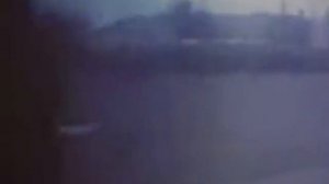 Новая Водолага???