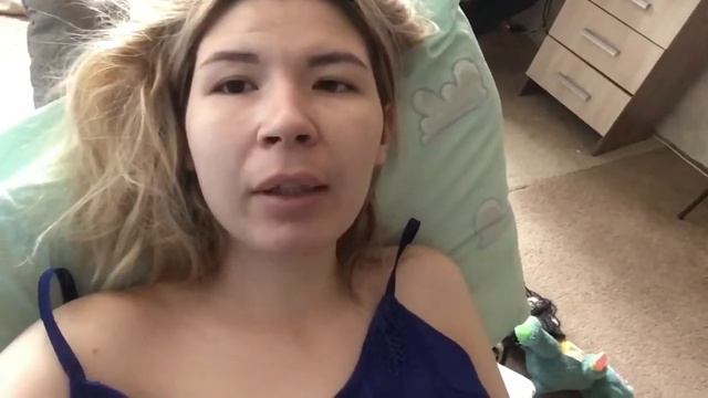 Первый день в садике| новости по Мишке|мотивация на уборку| смотреть онлайн