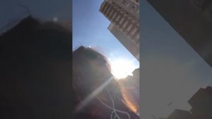 «В городе пахнет только тобою» ❤️