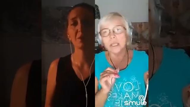 Лида и Марина песня (Забудь меня) смотреть онлайн