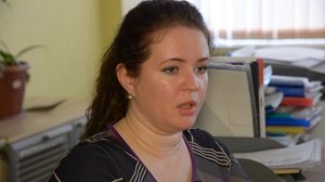 Фитобар - в каждый дом!