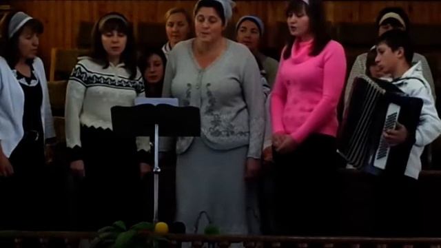 Ты выше солнца, дальше звёзд.... смотреть онлайн