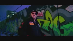 ШЕFF feat. Indigo - Я рисую! (RMX by 843Beats)