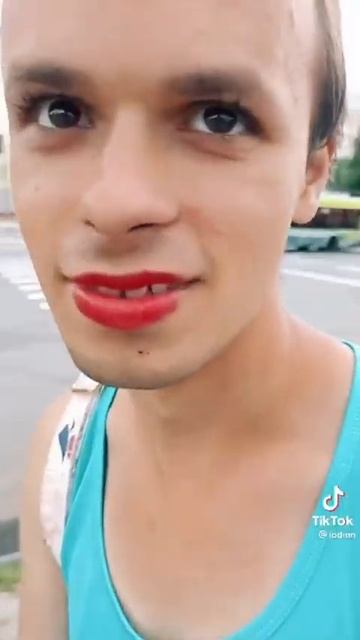 Прикол( не правда ) смотреть онлайн