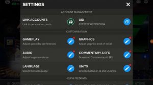 How To Make Ea Account In FC Mobile || Link Account In Fc Mobile To Get Free Reward