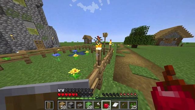 Minecraft_ 1.21.4 - Одиночная игра 2025-03-07 10-17-21