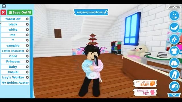 A good look at the Neon Devil Headphone смотреть онлайн