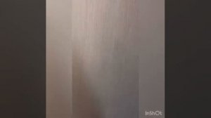 25.05.2020 Химки, Совхозная 19к2, 19 этаж. Не слышно пожарной сигнализации. Ук Пик-комфорт