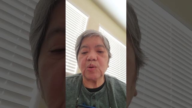 #285 Feedback 90.10. MedBed (English) Agnes смотреть онлайн