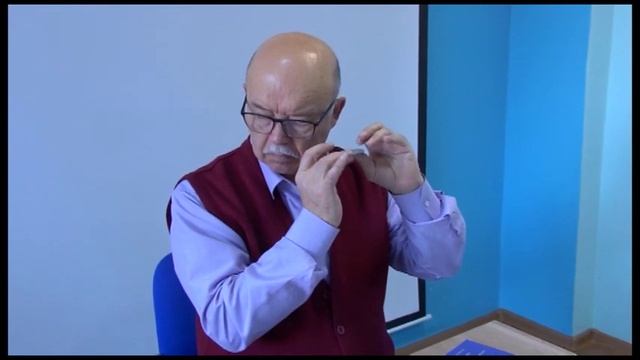 ФАЛЬШИВЫЕ МОНЕТЫ смотреть онлайн