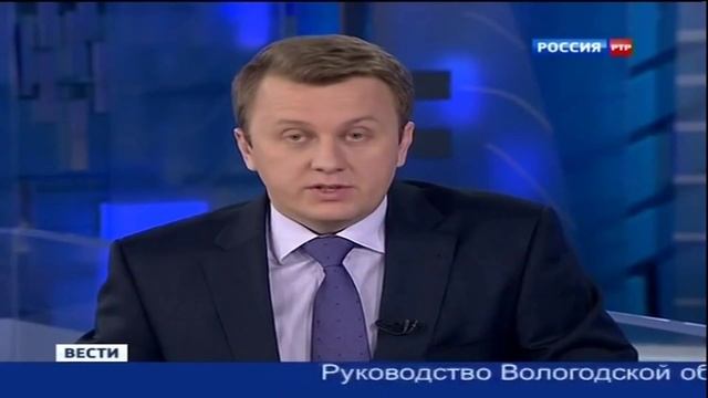 Мариарти VS Кувшинников