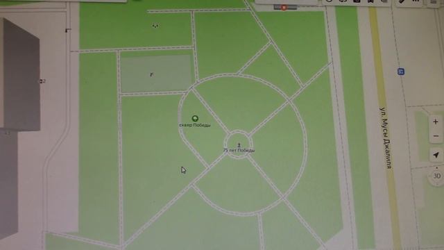 прогулка у "Шипиловской" смотреть онлайн