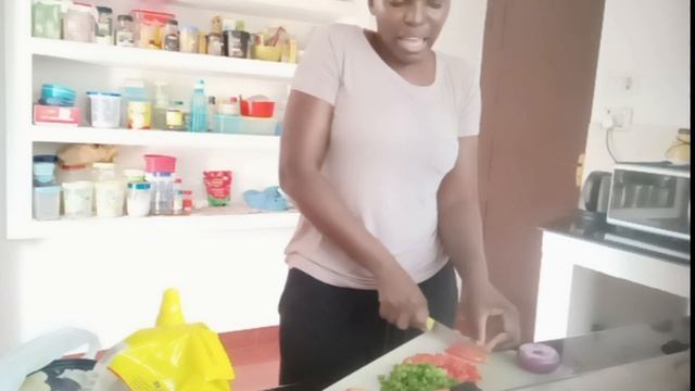 Things that I will miss about India/ Chit chat, Let's cook together смотреть онлайн