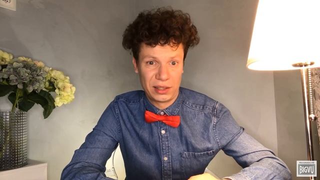 11. Шарик и колокольчик смотреть онлайн