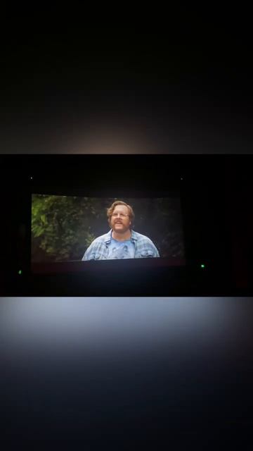 Вот и третья часть 75 лайков 👍 и 2 сцена после титров( Шазам 2 ! Ярость богов)#шазам #dc #shazam смотреть онлайн