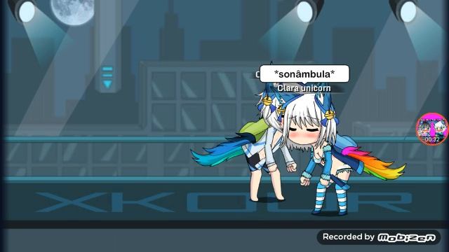 Mundo maluco#4Fui estrupada?!pelo próprio amor смотреть онлайн