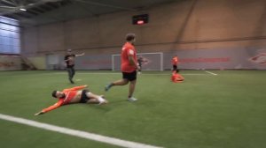 Биги 2DROTS смешные моменты. Подборка #1 #mfl #2drots #амкал #медиафутбол #мфл #2дротс