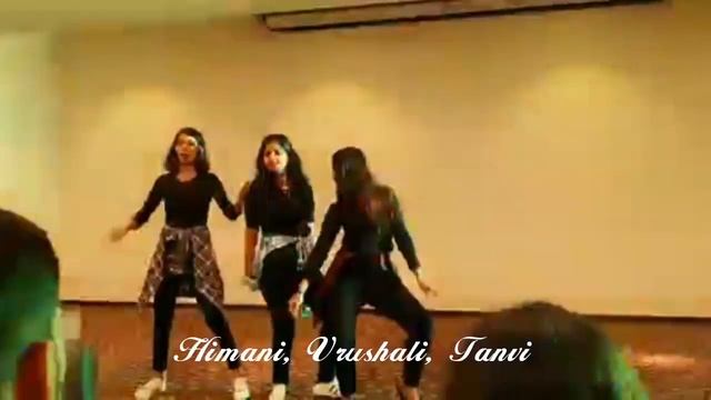 Lamborghini | BlackPink| Taki Taki # Dance Cover # Bash # 2019 смотреть онлайн