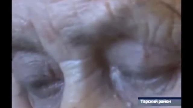 ИНФОРМАЦИОННЫЙ ВЫПУСК ОТ 16 СЕНТЯБРЯ смотреть онлайн