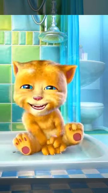 киска смотреть онлайн