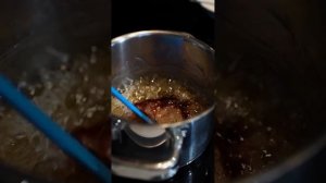 Переходи по ссылке в шапке профиля и регистрируйся на марафон «5 простых шагов в макияже»🔥