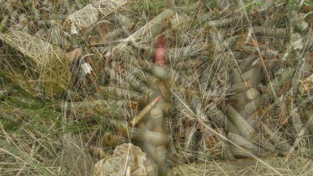 Мое слайд-шоу смотреть онлайн