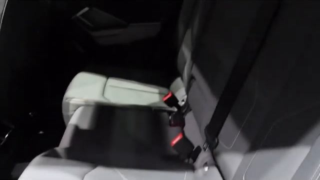 Audi Q3 Sportback 2020 vs. Fiat 500X 2020 смотреть онлайн