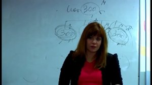 Юлия Кочергина Итоговая