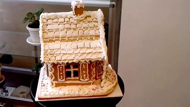 Пряничный домик 2015 смотреть онлайн