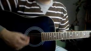 детский доктор сказал "ништяк"