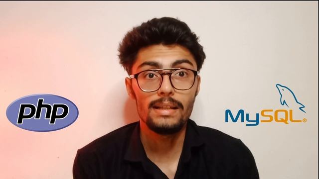 Back End Developer Roadmap 2024 | Roadmap For BackEnd Developer | #backendwebdevelopment #backend