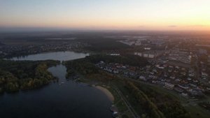 Цнянское водохранилище Минск  Беларусь ❤️