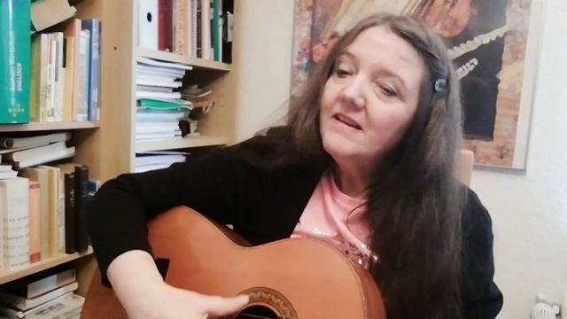 Wirf dein Anliegen auf den Herrn Mendelssohn