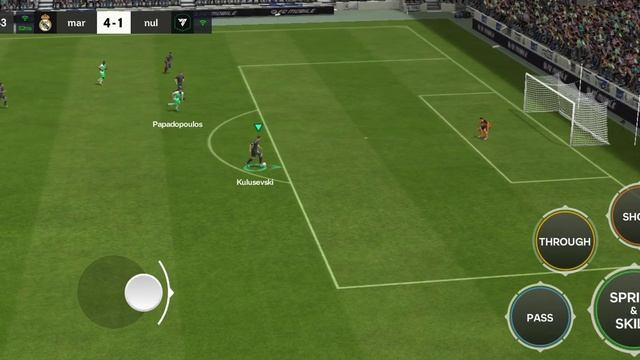 обзор eafc 24 смотреть онлайн