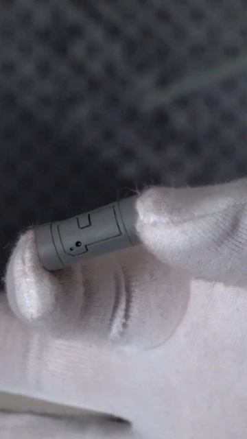 Леонардо и Донателло от Neca