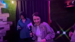 8 Марта на календаре ( музыка весны)