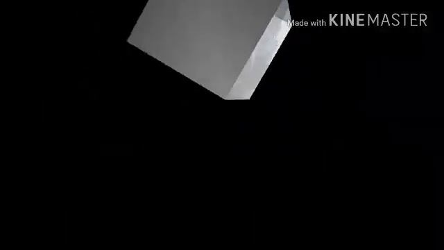 Delta Forta смотреть онлайн