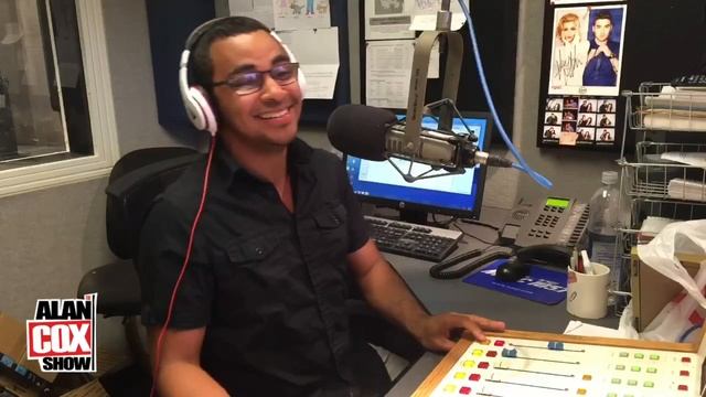 NPR Erika смотреть онлайн